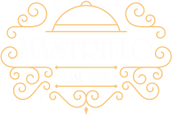 Mastrillo